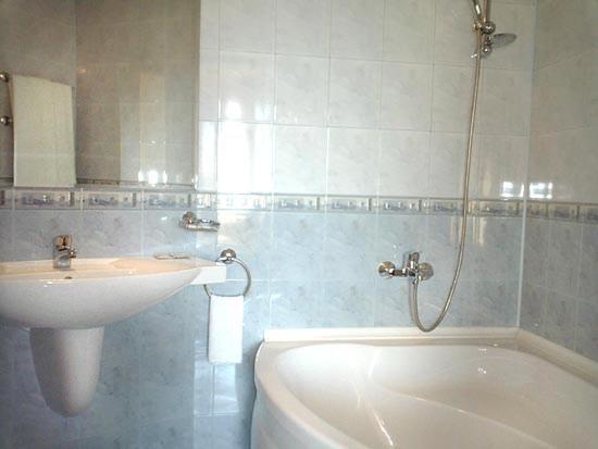 Boliari Hotel Tırnova Dış mekan fotoğraf